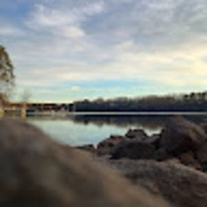 Meet your Posher, Derek